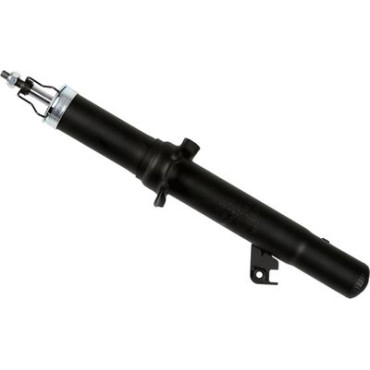 Амортизатор підвіски SACHS 317213
