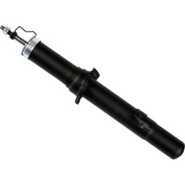 Амортизатор підвіски SACHS 317214