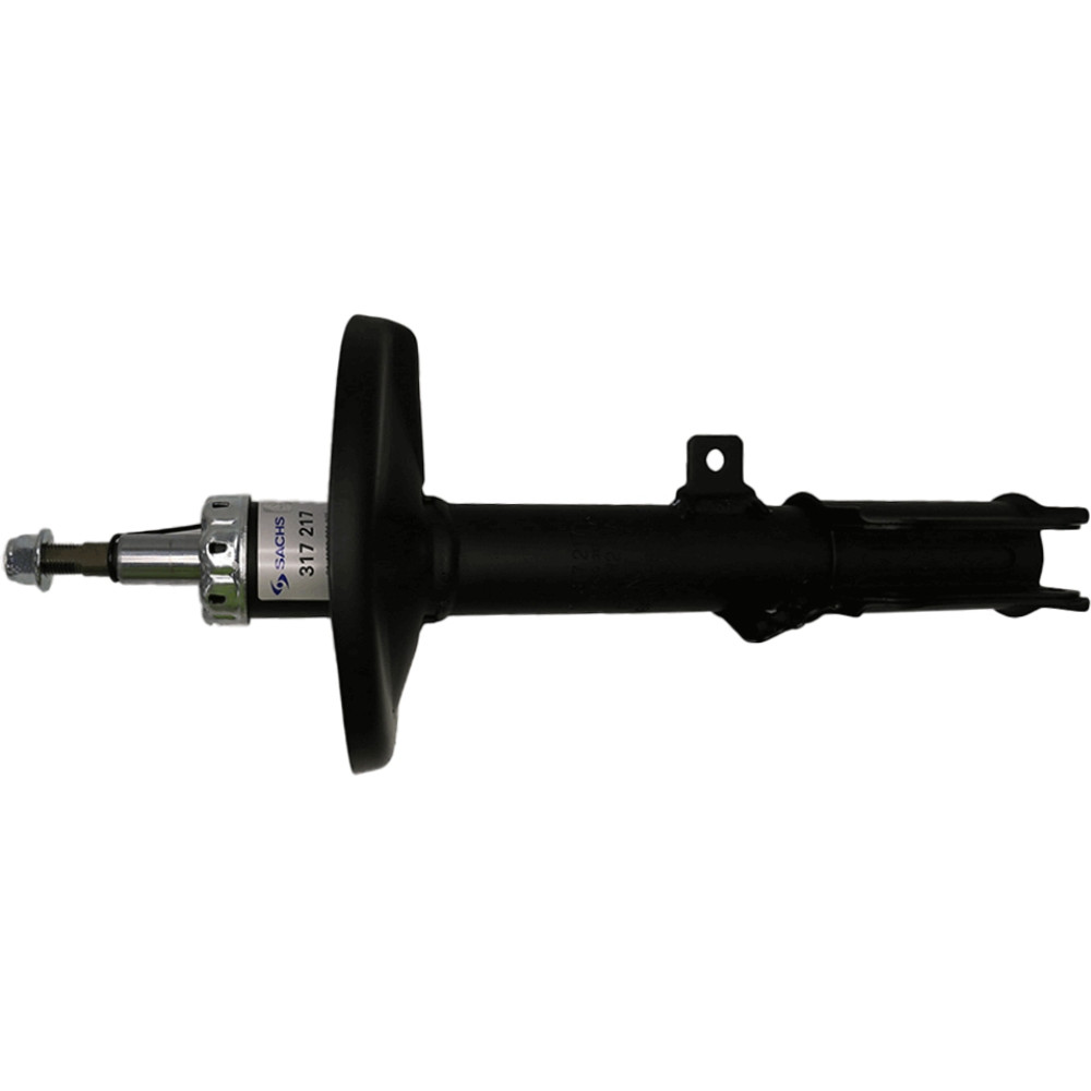 Амортизатор SACHS 317217