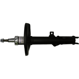 Амортизатор SACHS 317217