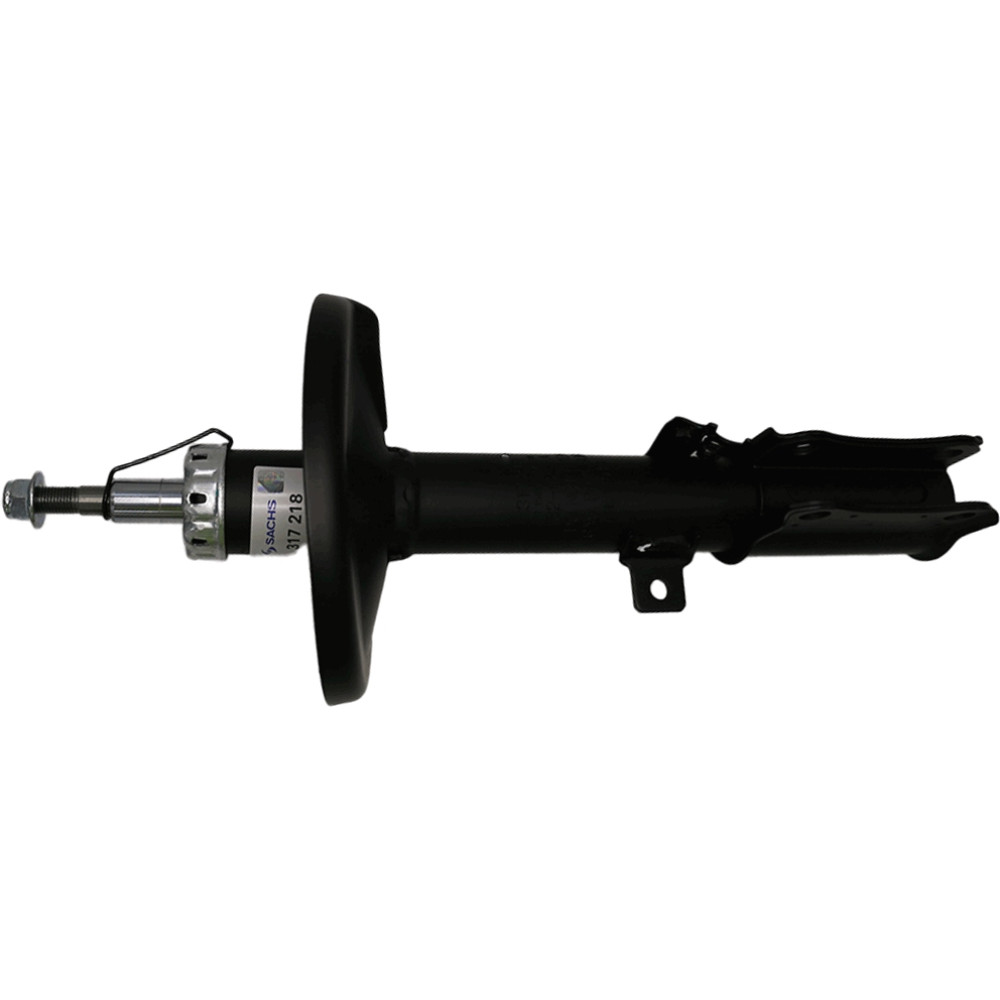 Амортизатор SACHS 317218