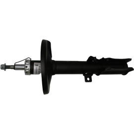 Амортизатор SACHS 317218