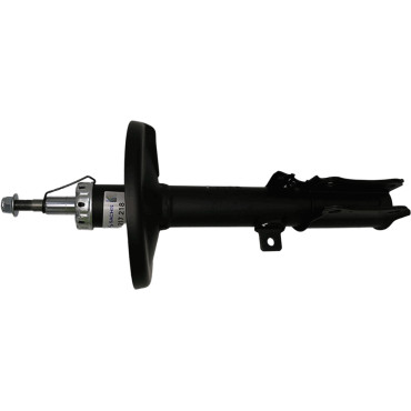 Амортизатор SACHS 317218