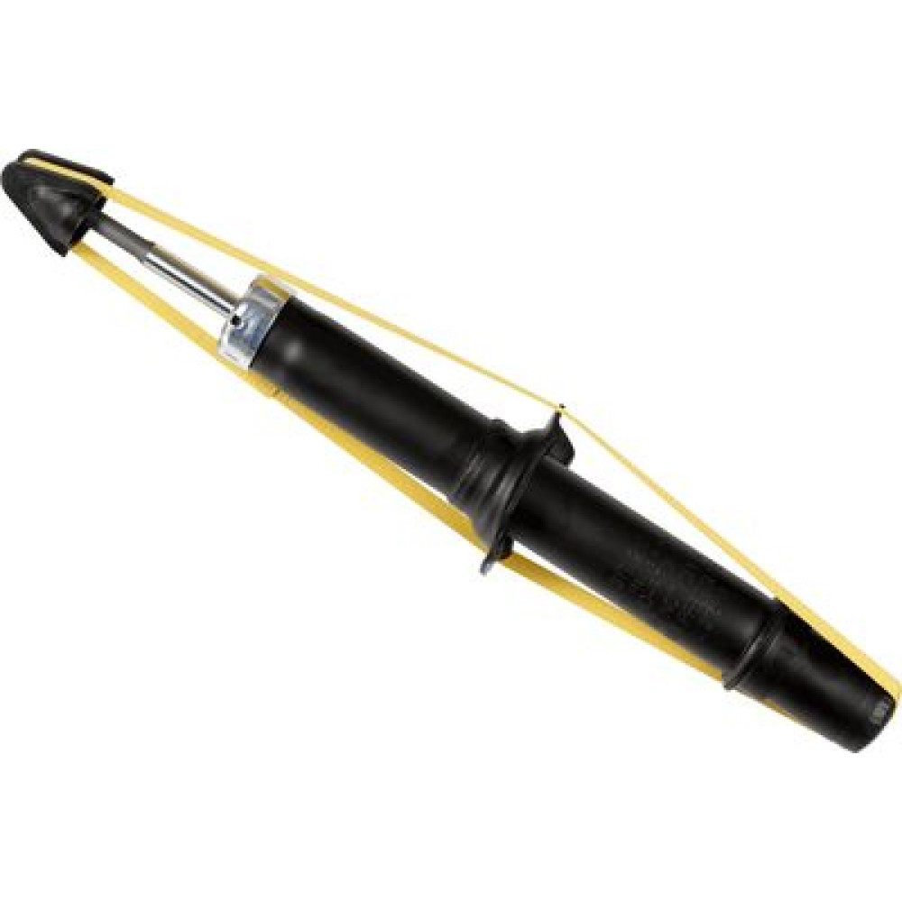 Амортизатор SACHS 317219