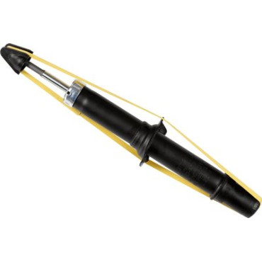 Амортизатор SACHS 317219