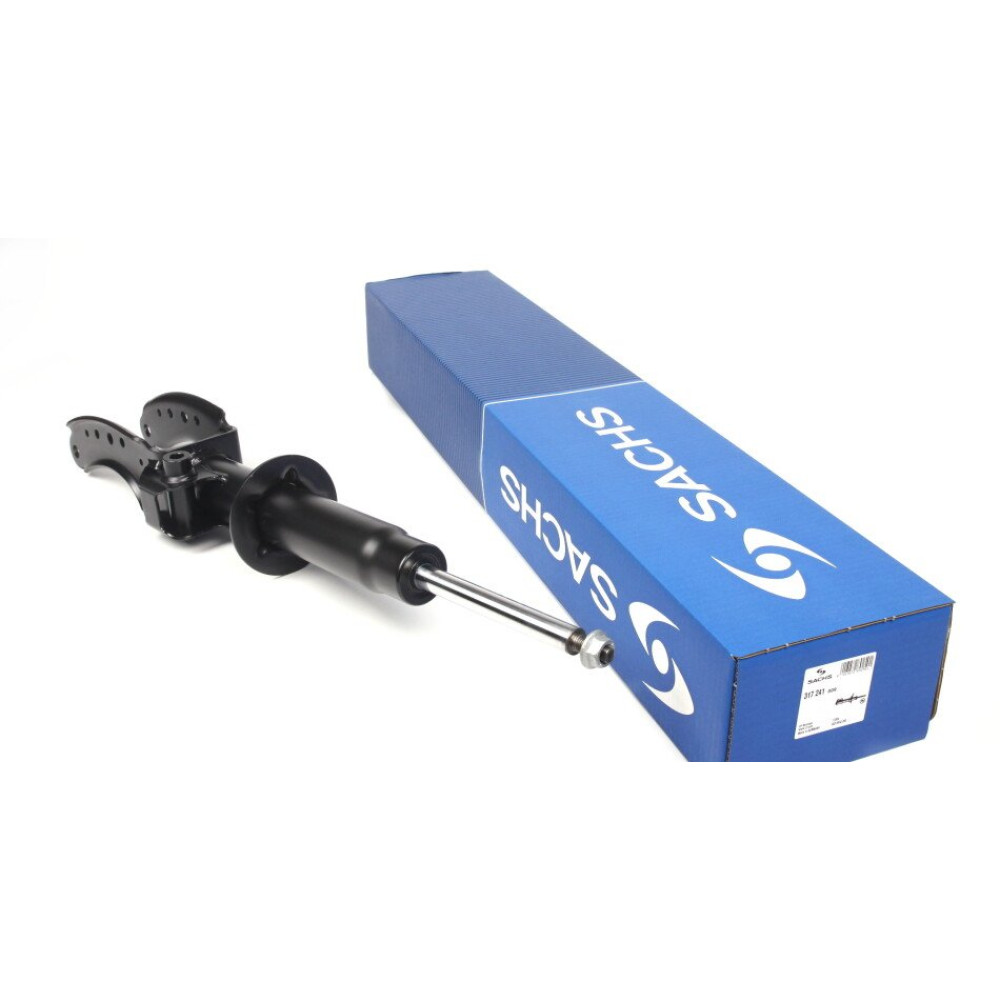 Амортизатор підвіски SACHS 317241