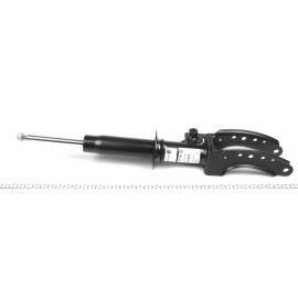 Амортизатор підвіски SACHS 317241