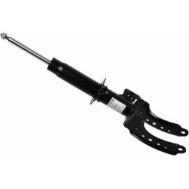 Амортизатор підвіски SACHS 317242