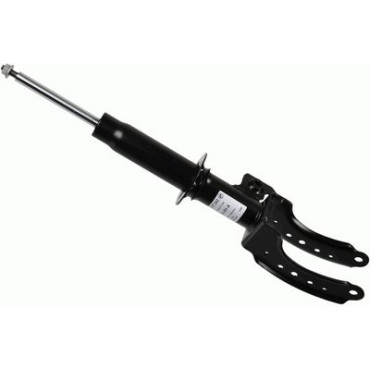 Амортизатор підвіски SACHS 317242