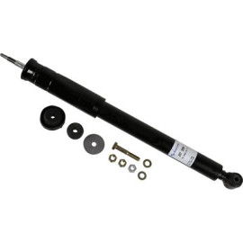 Амортизатор передній SACHS 317256