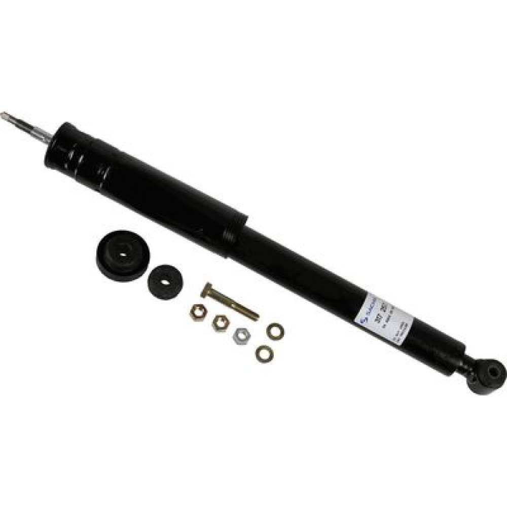 Амортизатор підвіски SACHS 317257
