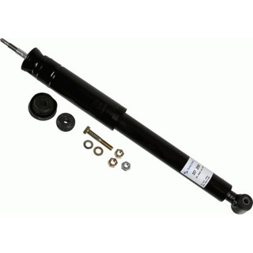 Амортизатор подвески SACHS 317259