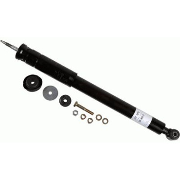 Амортизатор подвески SACHS 317260