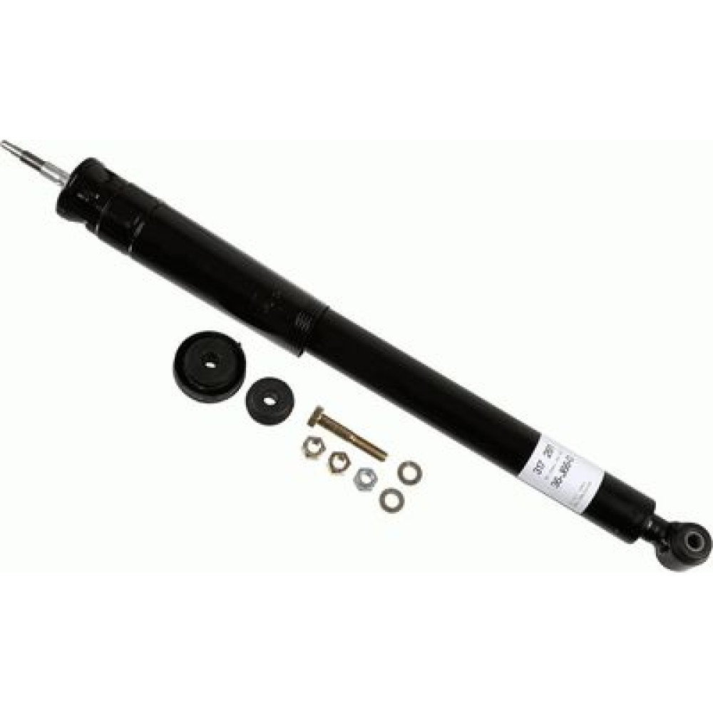 Амортизатор підвіски SACHS 317261