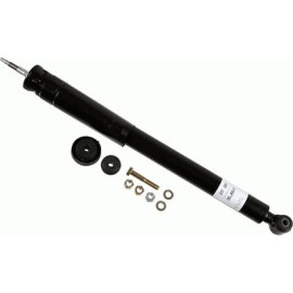 Амортизатор підвіски SACHS 317261
