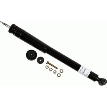 Амортизатор підвіски SACHS 317261