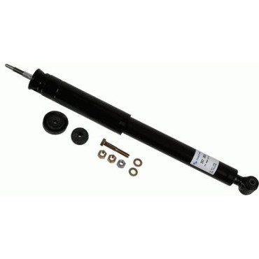 Амортизатор підвіски SACHS 317263