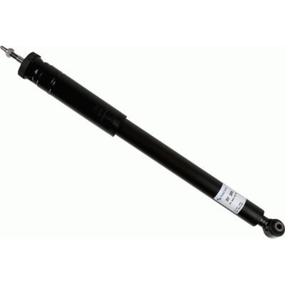 Амортизатор підвіски SACHS 317265