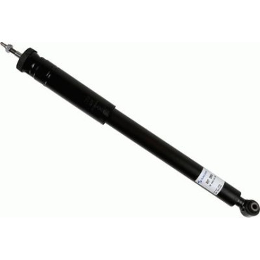 Амортизатор подвески SACHS 317265