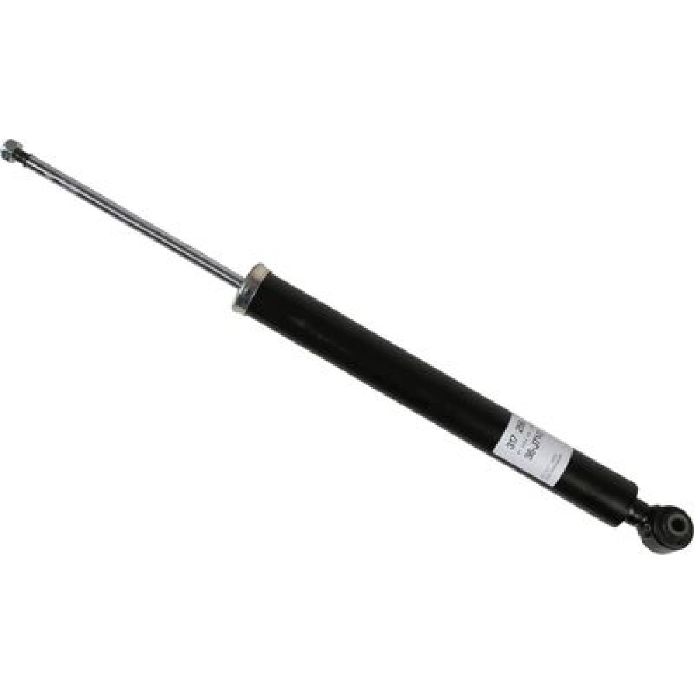 Амортизатор подвески SACHS 317266