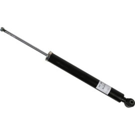 Амортизатор подвески SACHS 317266