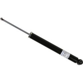 Амортизатор підвіски SACHS 317267
