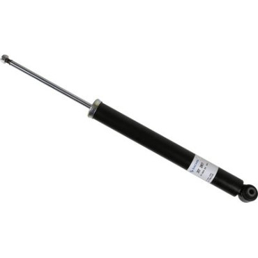 Амортизатор підвіски SACHS 317267