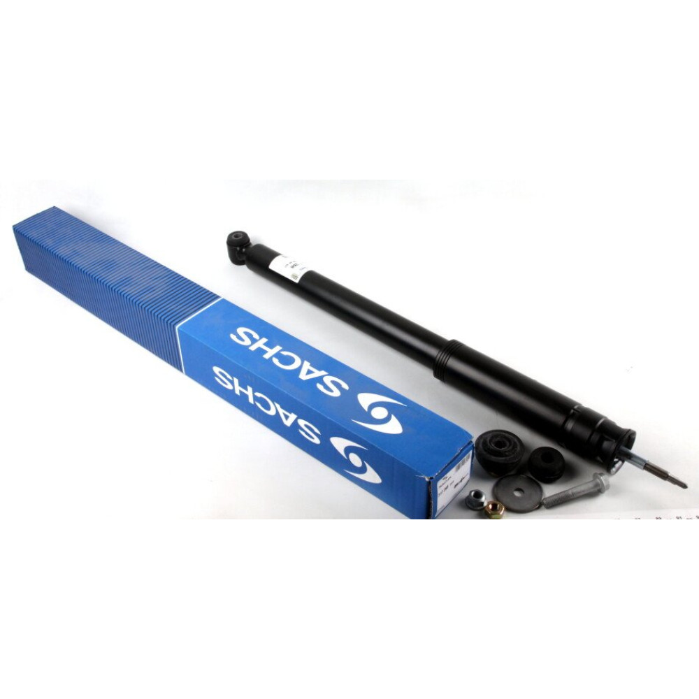 Амортизатор подвески SACHS 317268