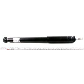 Амортизатор подвески SACHS 317268