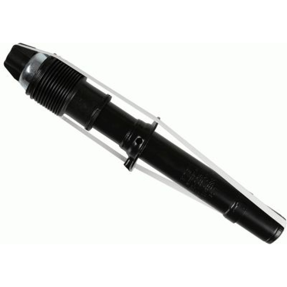 Амортизатор подвески SACHS 317271