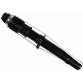 Амортизатор подвески SACHS 317271