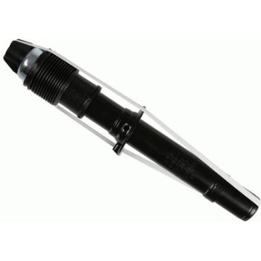 Амортизатор підвіски SACHS 317271