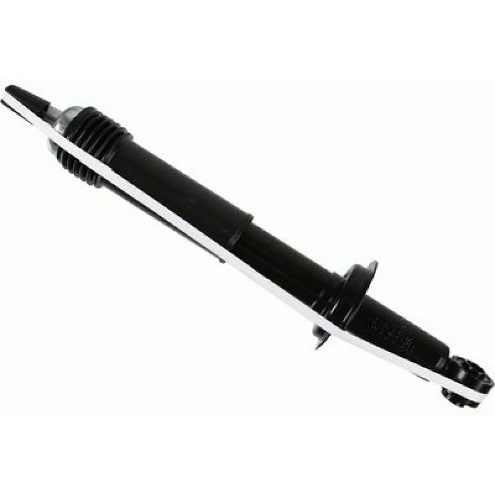 Амортизатор SACHS 317272