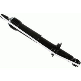 SACHS 317272 Амортизатор SACHS 317272