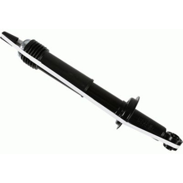 Амортизатор SACHS 317272
