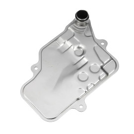 Фільтр АКПП SUBARU 31728aa121