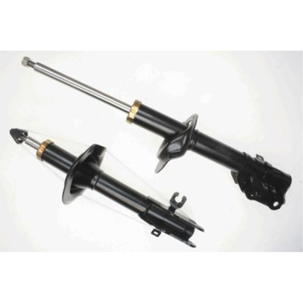 Амортизатор SACHS 317307