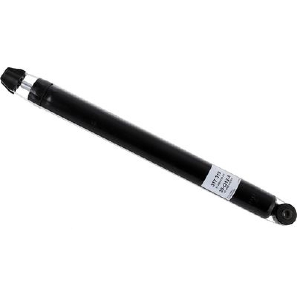 Амортизатор подвески SACHS 317319