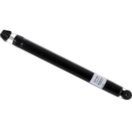 Амортизатор подвески SACHS 317319