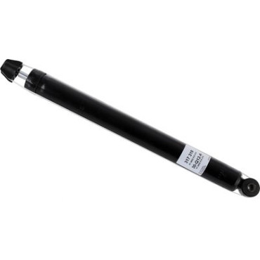 Амортизатор підвіски SACHS 317319