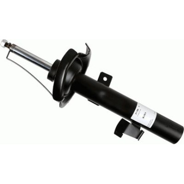 Амортизатор підвіски SACHS 317326