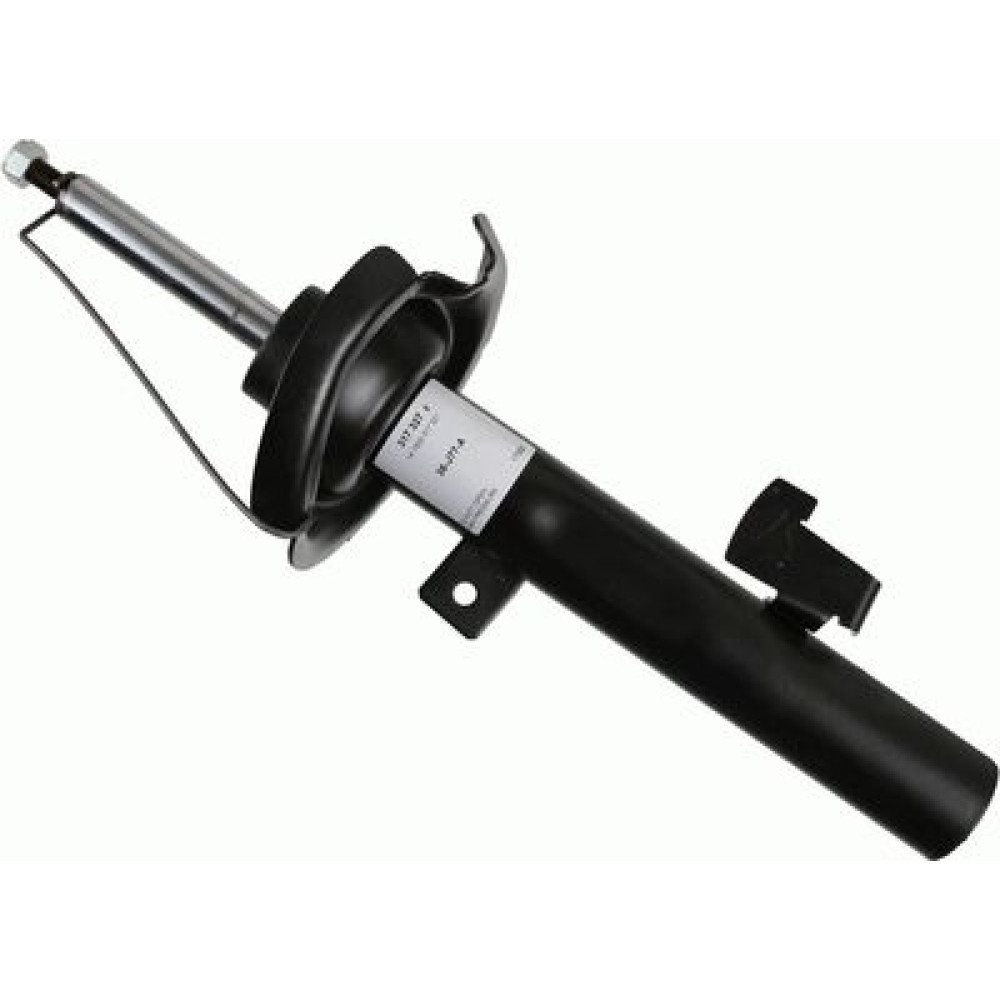 Амортизатор підвіски SACHS 317327