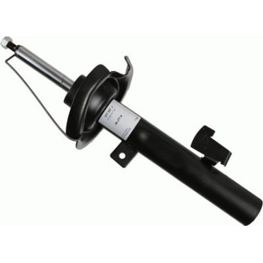 Амортизатор підвіски SACHS 317327