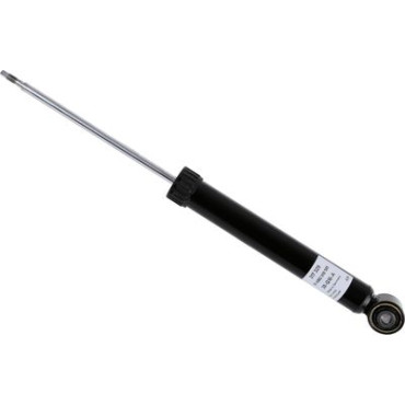 Амортизатор SACHS 317329