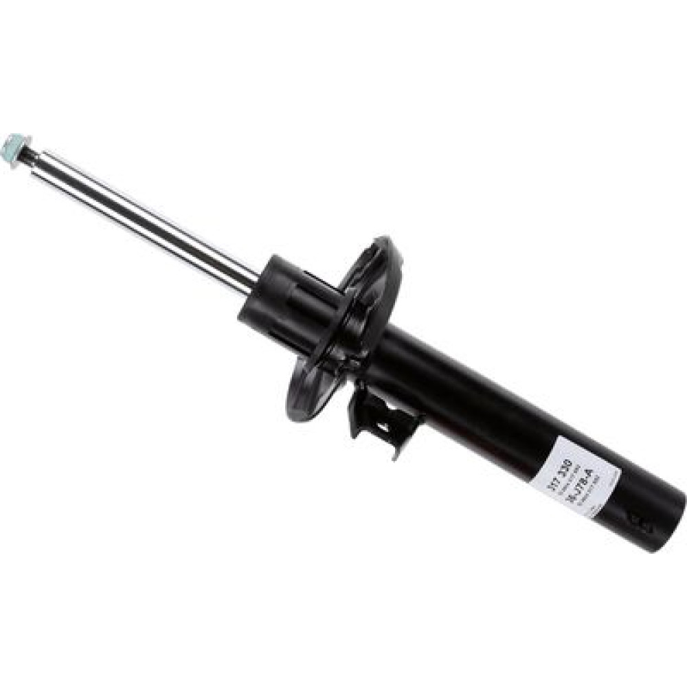 Амортизатор перед. A3/Q2/Octavia III/Passat B8/Golf VII/Touran 12- (газ.) SACHS 317330