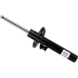 Амортизатор перед. A3/Q2/Octavia III/Passat B8/Golf VII/Touran 12- (газ.) SACHS 317330