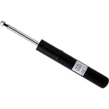 Амортизатор підвіски SACHS 317333