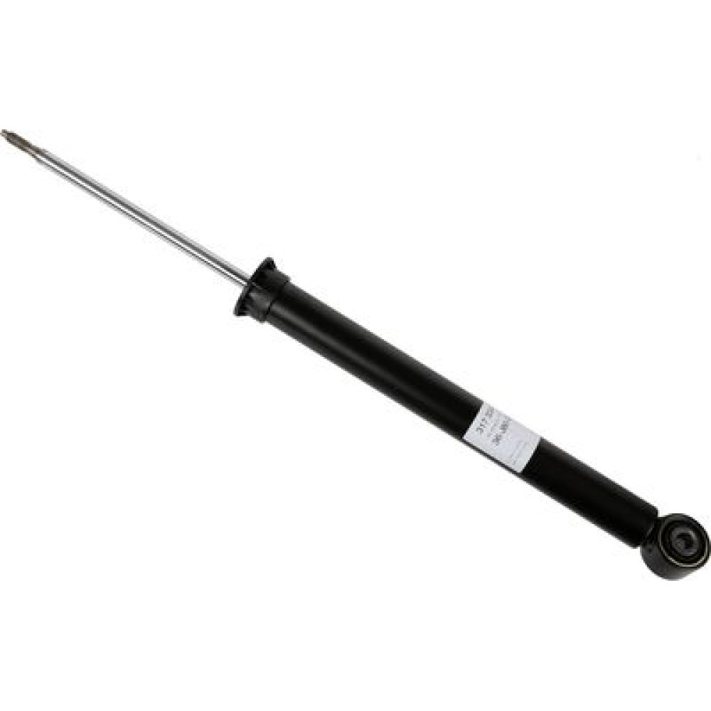 Амортизатор SACHS 317334
