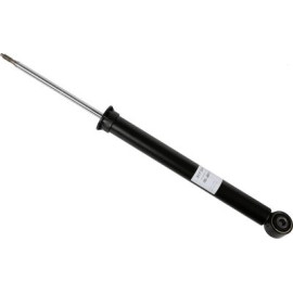 Амортизатор SACHS 317334