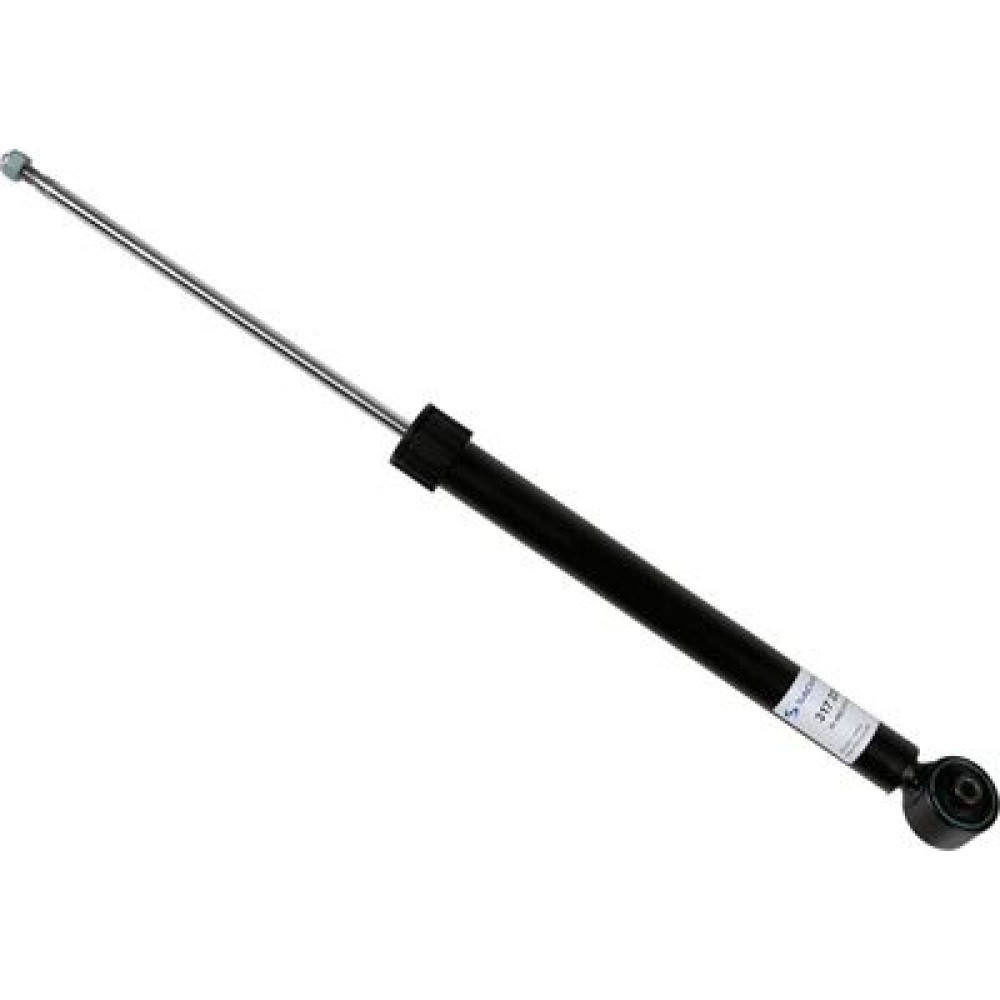 Амортизатор SACHS 317336